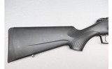 Tikka ~ T3X ~ .270 Winchester - 3 of 10