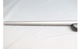 Tikka ~ T3X ~ .270 Winchester - 8 of 10