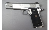 Springfield Armory ~ 1911-A1 ~ .45 Auto - 2 of 2