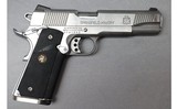 Springfield Armory ~ 1911-A1 ~ .45 Auto - 1 of 2