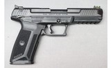 Ruger ~ Ruger-57 ~ 5.7x28mm - 1 of 2