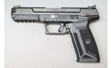Ruger ~ Ruger-57 ~ 5.7x28mm - 2 of 2