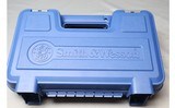 Smith & Wesson ~ SW1911SC ~ .45 ACP - 3 of 3