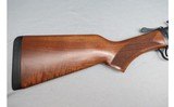 Henry ~ Single Shot Shotgun ~ 20 Gauge - 3 of 10