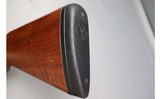 Henry ~ Single Shot Shotgun ~ 20 Gauge - 7 of 10