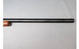 Henry ~ Single Shot Shotgun ~ 20 Gauge - 5 of 10