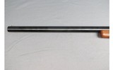 Henry ~ Single Shot Shotgun ~ 20 Gauge - 8 of 10