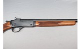 Henry ~ Single Shot Shotgun ~ 20 Gauge - 4 of 10