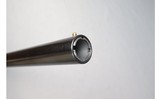Henry ~ Single Shot Shotgun ~ 20 Gauge - 6 of 10