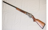 Henry ~ Single Shot Shotgun ~ 20 Gauge - 2 of 10