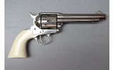 Uberti ~ 1873 ~ .45 Colt