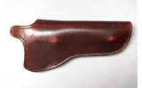 Uberti ~ 1873 ~ .45 Colt - 3 of 3