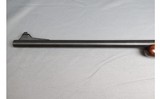 Remington ~ Sportsman 78 ~ .30-06 Springfield - 5 of 10
