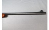 Remington ~ Sportsman 78 ~ .30-06 Springfield - 10 of 10