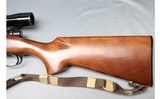 Remington ~ Sportsman 78 ~ .30-06 Springfield - 7 of 10