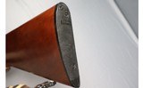 Remington ~ Sportsman 78 ~ .30-06 Springfield - 4 of 10