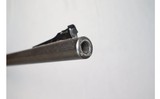 Remington ~ Sportsman 78 ~ .30-06 Springfield - 3 of 10