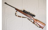 Remington ~ Sportsman 78 ~ .30-06 Springfield - 2 of 10