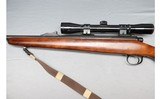 Remington ~ Sportsman 78 ~ .30-06 Springfield - 6 of 10