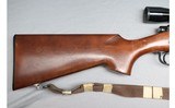 Remington ~ Sportsman 78 ~ .30-06 Springfield - 8 of 10
