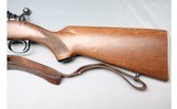Savage ~ 110 ~ .270 Winchester - 10 of 10