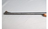 Savage ~ 110 ~ .270 Winchester - 8 of 10