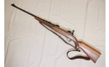 Savage ~ 110 ~ .270 Winchester - 2 of 10