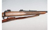 Savage ~ 110 ~ .270 Winchester - 4 of 10