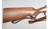 Savage ~ 110 ~ .270 Winchester - 3 of 10