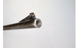Savage ~ 110 ~ .270 Winchester - 6 of 10