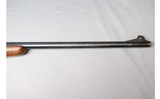 Savage ~ 110 ~ .270 Winchester - 5 of 10
