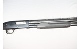 Mossberg ~ Maverick 88 ~ 12 Gauge - 4 of 10