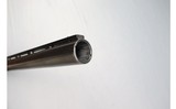 Mossberg ~ Maverick 88 ~ 12 Gauge - 6 of 10