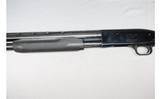 Mossberg ~ Maverick 88 ~ 12 Gauge - 9 of 10
