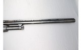 Mossberg ~ Maverick 88 ~ 12 Gauge - 5 of 10