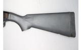 Mossberg ~ Maverick 88 ~ 12 Gauge - 10 of 10