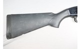 Mossberg ~ Maverick 88 ~ 12 Gauge - 3 of 10