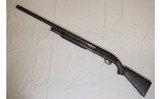 Mossberg ~ Maverick 88 ~ 12 Gauge - 2 of 10