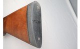 Charles Daly ~ 301 ~ 12 Gauge - 7 of 10