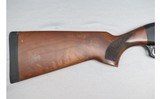 Charles Daly ~ 301 ~ 12 Gauge - 3 of 10