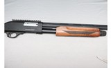 Charles Daly ~ 301 ~ 12 Gauge - 4 of 10