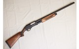 Charles Daly ~ 301 ~ 12 Gauge - 1 of 10