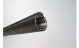 Charles Daly ~ 301 ~ 12 Gauge - 6 of 10