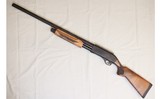 Charles Daly ~ 301 ~ 12 Gauge - 2 of 10