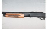 Charles Daly ~ 301 ~ 12 Gauge - 9 of 10