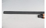 Charles Daly ~ 301 ~ 12 Gauge - 8 of 10
