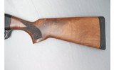 Charles Daly ~ 301 ~ 12 Gauge - 10 of 10