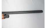 Charles Daly ~ 301 ~ 12 Gauge - 5 of 10