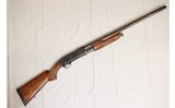 Browning ~ BPS ~ 12 Gauge - 1 of 10