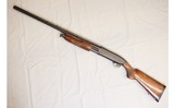 Browning ~ BPS ~ 12 Gauge - 2 of 10